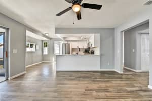 14310 PROMONTORY POINT PLACE, TAMPA, FL 33625 - MLS#MFRTB8474431