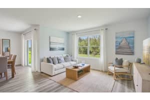 15036 CROSSHALL STREAM DRIVE, WIMAUMA, FL 33598 - MLS#MFRTB8474435