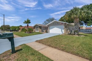 7607 CYPRESS KNEE DRIVE, HUDSON, FL 34667 - MLS#MFRTB8474436