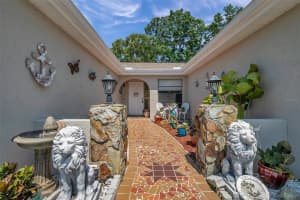 7607 CYPRESS KNEE DRIVE, HUDSON, FL 34667 - MLS#MFRTB8474436