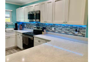 4678 MARINE PARKWAY, NEW PORT RICHEY, FL 34652 - MLS#MFRTB8474437