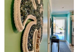 4678 MARINE PARKWAY, NEW PORT RICHEY, FL 34652 - MLS#MFRTB8474437