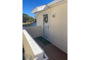 129 Camphor Cir #c, OLDSMAR