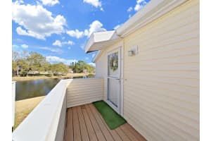 129 CAMPHOR CIRCLE, OLDSMAR, FL 34677 - MLS#MFRTB8474438