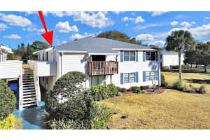 129 CAMPHOR CIRCLE, OLDSMAR, FL 34677 - MLS#MFRTB8474438