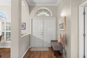 8204 GINGER PINE WAY, TAMPA, FL 33647 - MLS#MFRTB8474439