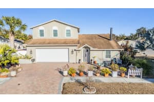 6510 Spanish Moss Cir, TAMPA