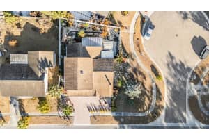 6510 SPANISH MOSS CIRCLE, TAMPA, FL 33625 - MLS#MFRTB8474441