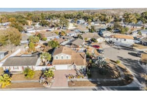 6510 SPANISH MOSS CIRCLE, TAMPA, FL 33625 - MLS#MFRTB8474441