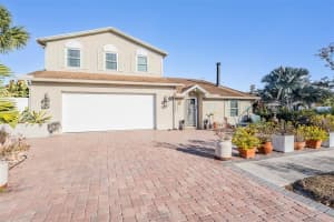 6510 SPANISH MOSS CIRCLE, TAMPA, FL 33625 - MLS#MFRTB8474441