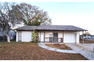 7321 Exemplar Dr, NEW PORT RICHEY