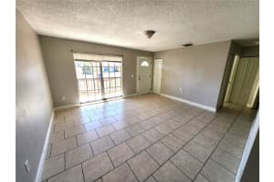 7321 EXEMPLAR DRIVE, NEW PORT RICHEY, FL 34655 - MLS#MFRTB8474442