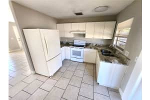 7321 EXEMPLAR DRIVE, NEW PORT RICHEY, FL 34655 - MLS#MFRTB8474442