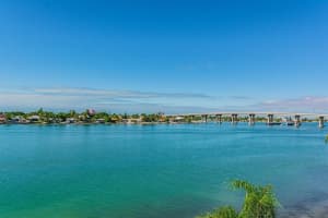 6085 BAHIA DEL MAR CIRCLE, ST PETERSBURG, FL 33715 - MLS#MFRTB8474443