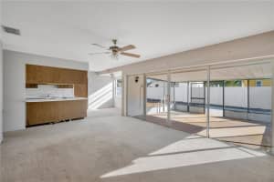 3717 SOUTHVIEW DRIVE, BRANDON, FL 33511 - MLS#MFRTB8474444