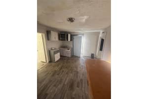 1015 COLUMBUS DRIVE, TAMPA, FL 33605 - MLS#MFRTB8474447