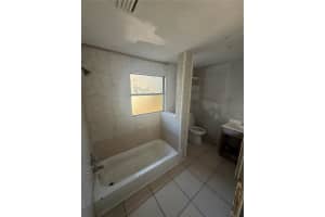 1015 COLUMBUS DRIVE, TAMPA, FL 33605 - MLS#MFRTB8474447