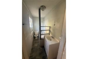 1015 COLUMBUS DRIVE, TAMPA, FL 33605 - MLS#MFRTB8474447