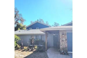 28800 WALKER DRIVE, WESLEY CHAPEL, FL 33544 - MLS#MFRTB8474448