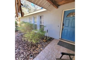 28800 WALKER DRIVE, WESLEY CHAPEL, FL 33544 - MLS#MFRTB8474448