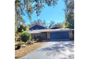 28800 WALKER DRIVE, WESLEY CHAPEL, FL 33544 - MLS#MFRTB8474448