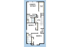 6341 JENSEN VIEW AVENUE, APOLLO BEACH, FL 33572 - MLS#MFRTB8474449