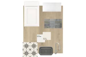 6341 JENSEN VIEW AVENUE, APOLLO BEACH, FL 33572 - MLS#MFRTB8474449