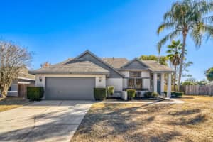 239 Dempsey Way, ORLANDO 239 Dempsey Way, ORLANDO