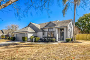 239 DEMPSEY WAY, ORLANDO, FL 32835 - MLS#MFRTB8474451