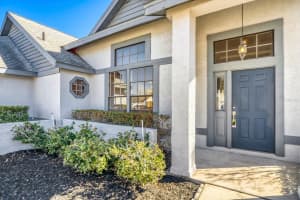 239 DEMPSEY WAY, ORLANDO, FL 32835 - MLS#MFRTB8474451