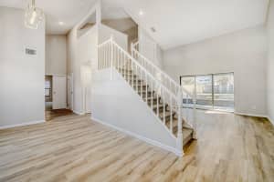 239 DEMPSEY WAY, ORLANDO, FL 32835 - MLS#MFRTB8474451