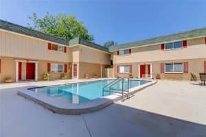 300 6TH STREET, SAFETY HARBOR, FL 34695 - MLS#MFRTB8474457