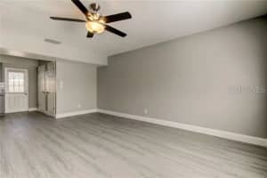 300 6TH STREET, SAFETY HARBOR, FL 34695 - MLS#MFRTB8474457