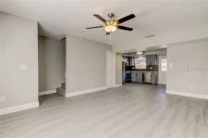 300 6TH STREET, SAFETY HARBOR, FL 34695 - MLS#MFRTB8474457