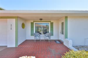 318 FAIRSIDE COURT, SUN CITY CENTER, FL 33573 - MLS#MFRTB8474458