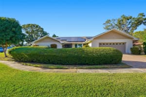 2912 Mill Stream Ct, CLEARWATER