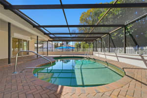 2912 MILL STREAM COURT, CLEARWATER, FL 33761 - MLS#MFRTB8474460