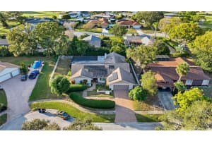 2912 MILL STREAM COURT, CLEARWATER, FL 33761 - MLS#MFRTB8474460