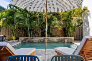 2327 4TH AVENUE, ST PETERSBURG, FL 33713 - MLS#MFRTB8474461