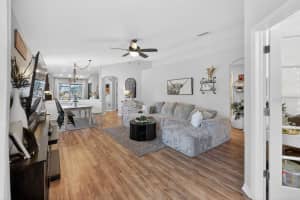 4318 ENGLISH TURN WAY, WESLEY CHAPEL, FL 33543 - MLS#MFRTB8474463