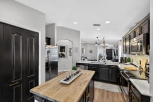 4318 ENGLISH TURN WAY, WESLEY CHAPEL, FL 33543 - MLS#MFRTB8474463