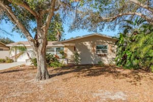 3227 ROCK ROYAL DRIVE, HOLIDAY, FL 34691 - MLS#MFRTB8474465