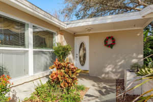 3227 ROCK ROYAL DRIVE, HOLIDAY, FL 34691 - MLS#MFRTB8474465