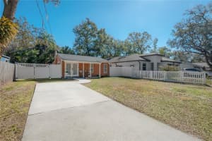 8907 DEXTER AVENUE, TAMPA, FL 33604 - MLS#MFRTB8474466