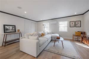 8907 DEXTER AVENUE, TAMPA, FL 33604 - MLS#MFRTB8474466