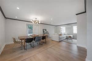 8907 DEXTER AVENUE, TAMPA, FL 33604 - MLS#MFRTB8474466