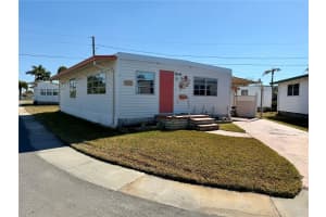 34444 HIBISCUS DRIVE, PINELLAS PARK, FL 33781 - MLS#MFRTB8474467