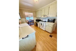 34444 HIBISCUS DRIVE, PINELLAS PARK, FL 33781 - MLS#MFRTB8474467