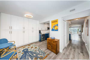 6105 BAHIA DEL MAR CIRCLE, ST PETERSBURG, FL 33715 - MLS#MFRTB8474468