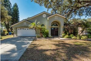 1304 GANGPLANK DRIVE, VALRICO, FL 33594 - MLS#MFRTB8474469